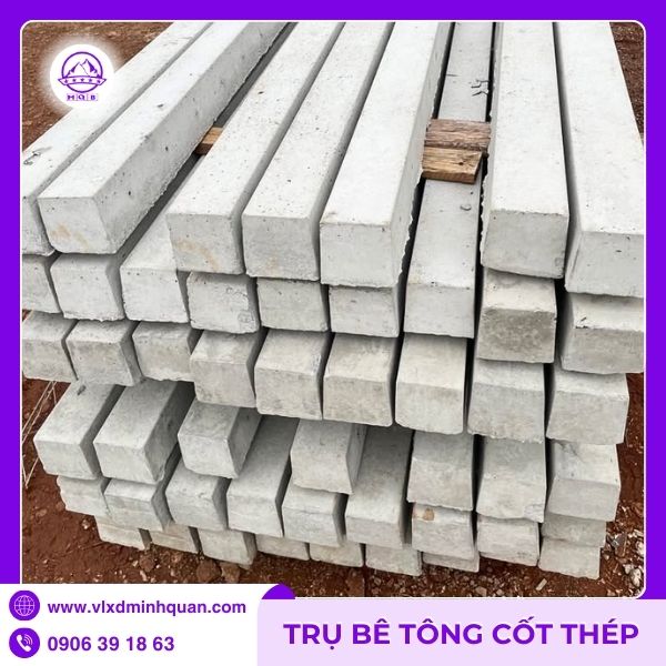 tru-be-tong-100x100mm-rao-luoi.jpg