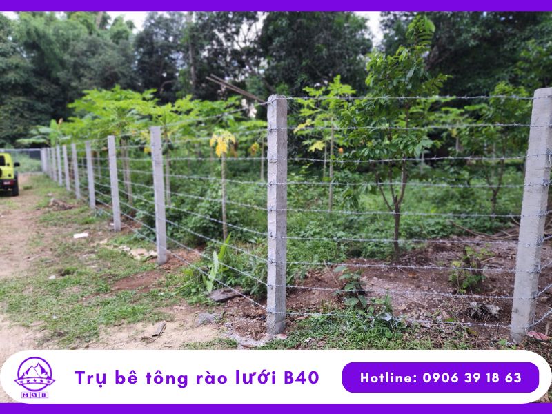 tru-be-tong-100x100x2000mm-tai-mien-nam.
