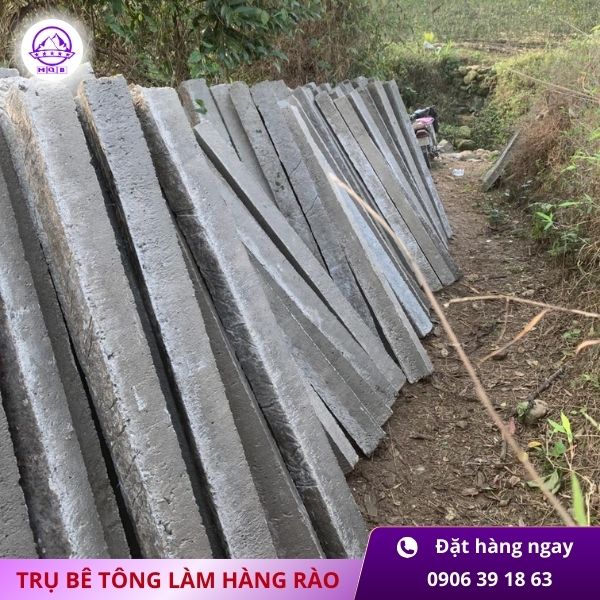 tru-be-tong-100x100x3000mm-tai-mien-nam.