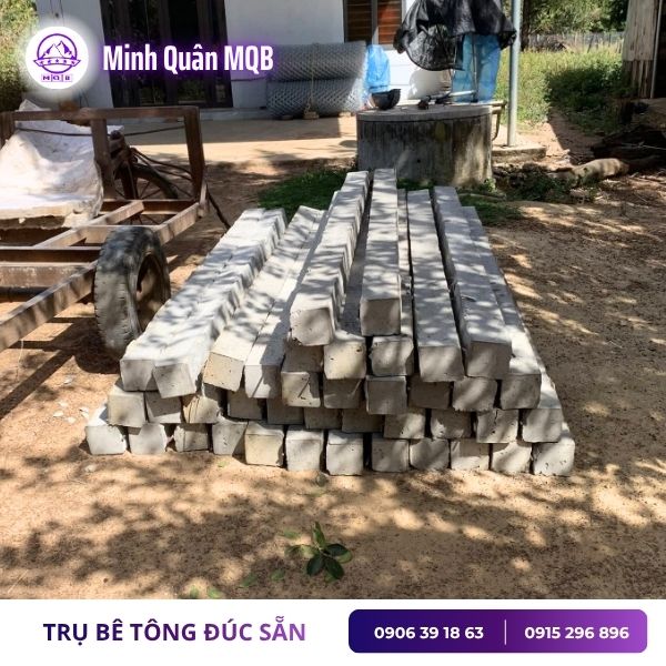 tru-be-tong-cao-2m-ban-le.jpg
