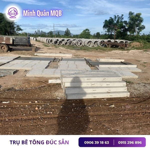 tru-be-tong-cao-2m-ban-si.jpg