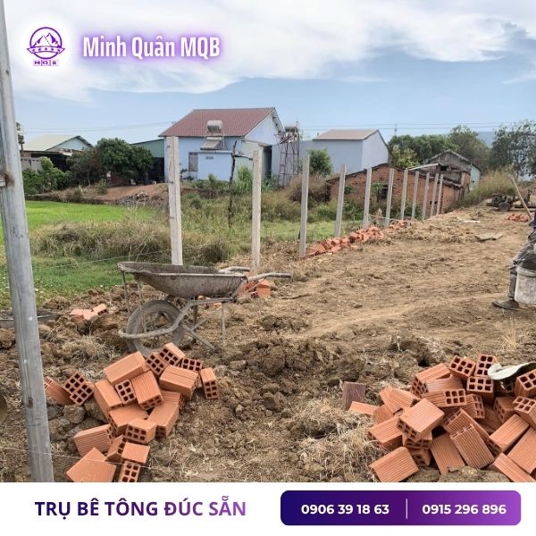 tru-be-tong-cao-2m-chat-luong.jpg