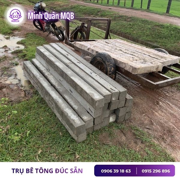 tru-be-tong-cao-2m.jpg