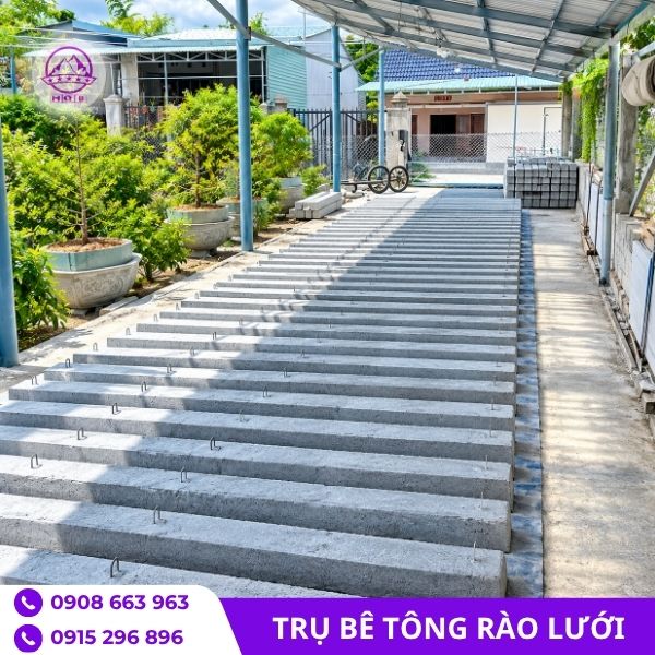 tru-be-tong-cot-thep.jpg