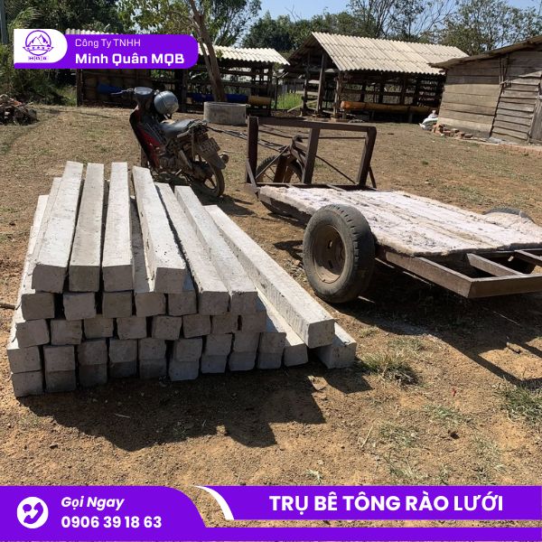 tru-be-tong-rao-luoi-tai-tay-ninh-duc-sa