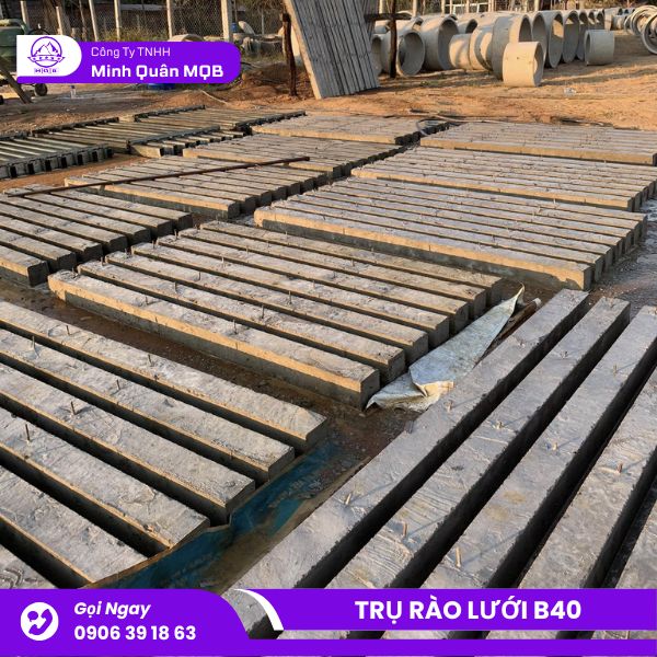 tru-be-tong-rao-luoi-tai-tay-ninh-giao-n