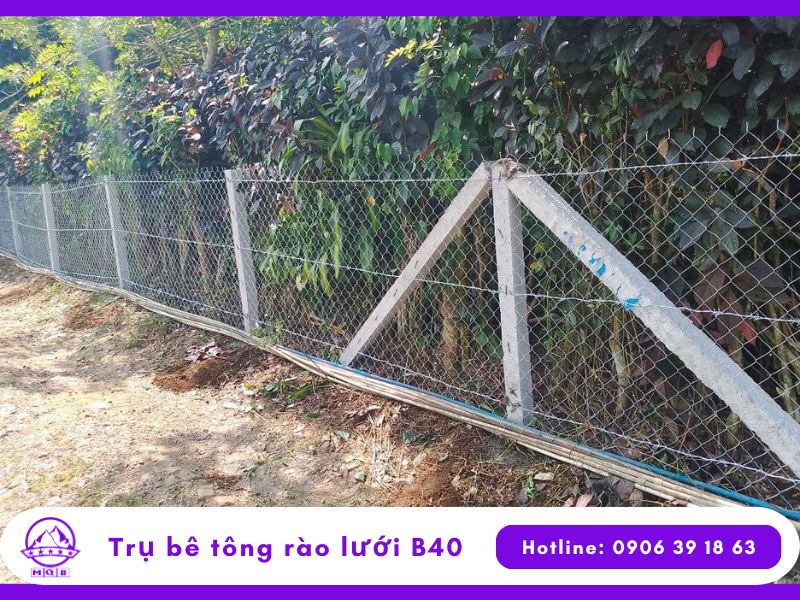 tru-be-tong-tai-can-gio-cho-cong-trinh-v