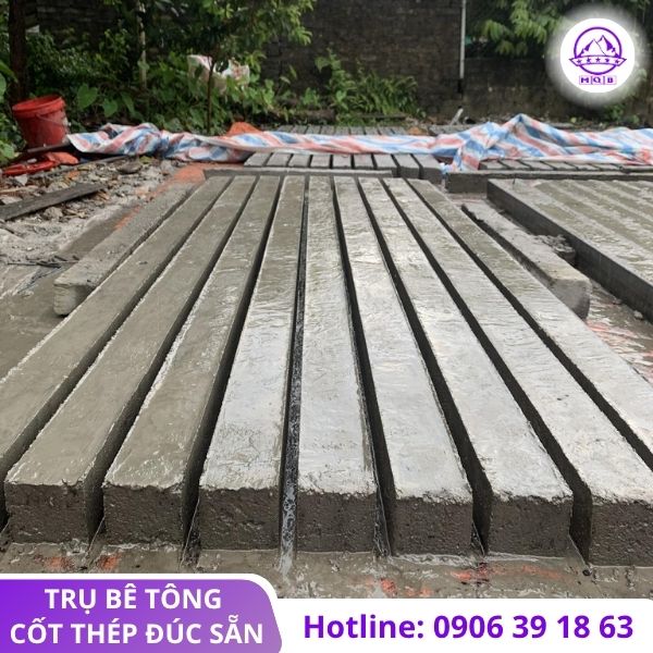 tru-be-tong-tai-tay-ninh-duc-san.jpg