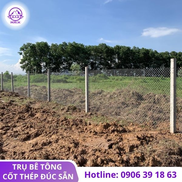 tru-be-tong-tai-tay-ninh-tai-mien-nam.jp