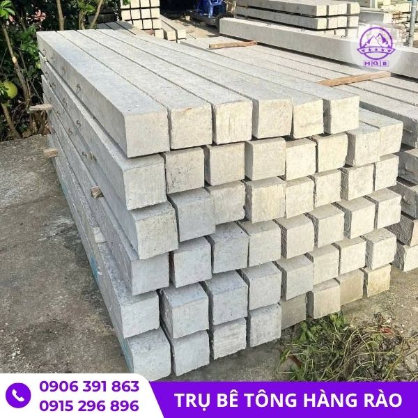 tru-be-tong-theo-yeu-cau-lam-hang-rao.jp