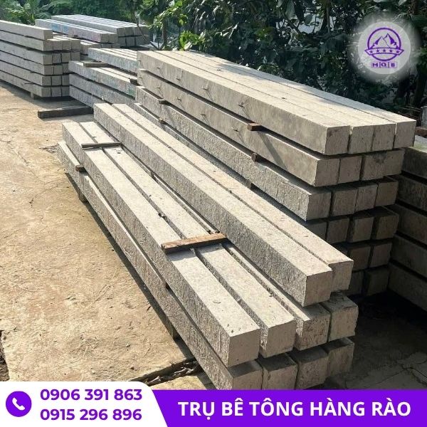 tru-be-tong-theo-yeu-cau-rao-luoi.jpg