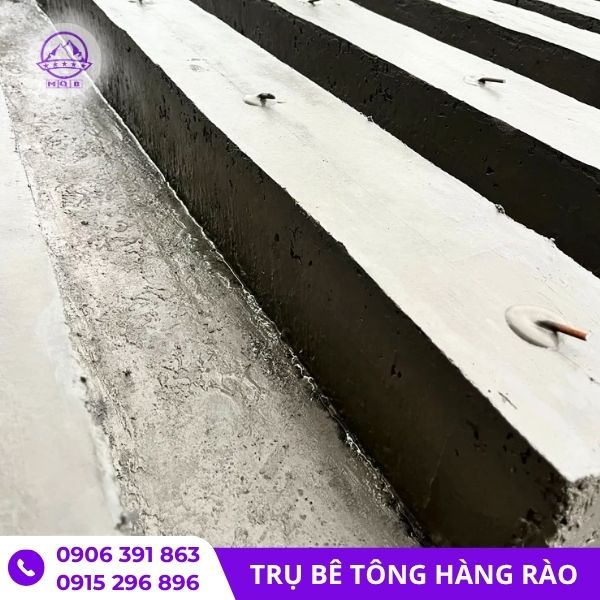 tru-be-tong-theo-yeu-cau.jpg