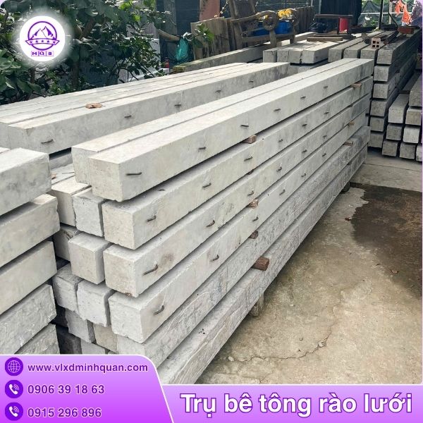 tru-be-tong-vuong-cao-cap.jpg