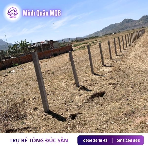tru-be-tong-vuong-lam-hang-rao.jpg
