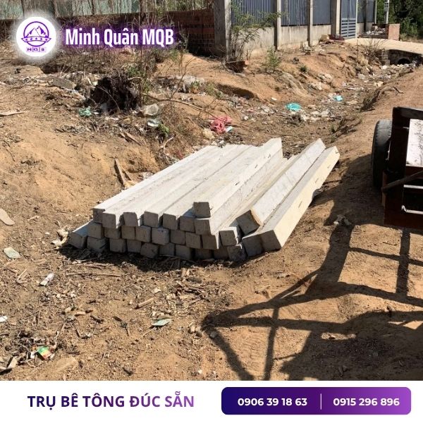 tru-be-tong-vuong-tai-binh-tan.jpg