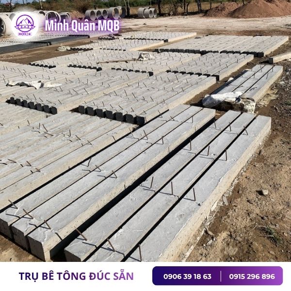 tru-be-tong-vuong.jpg
