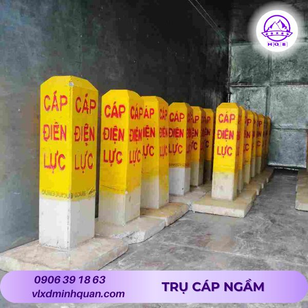 tru-cap-dien-luc%20(2).jpg