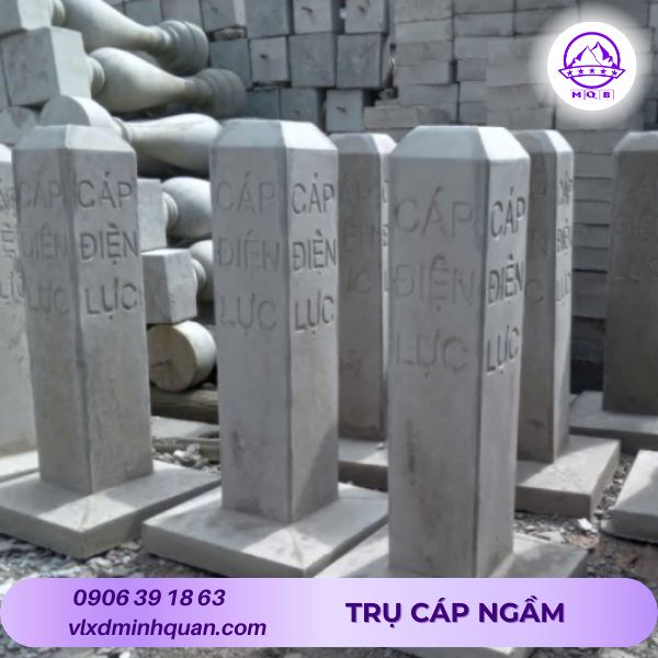 tru-cap-dien-luc%20(3).jpg