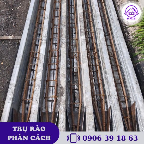 tru-rao-cot-thep.jpg