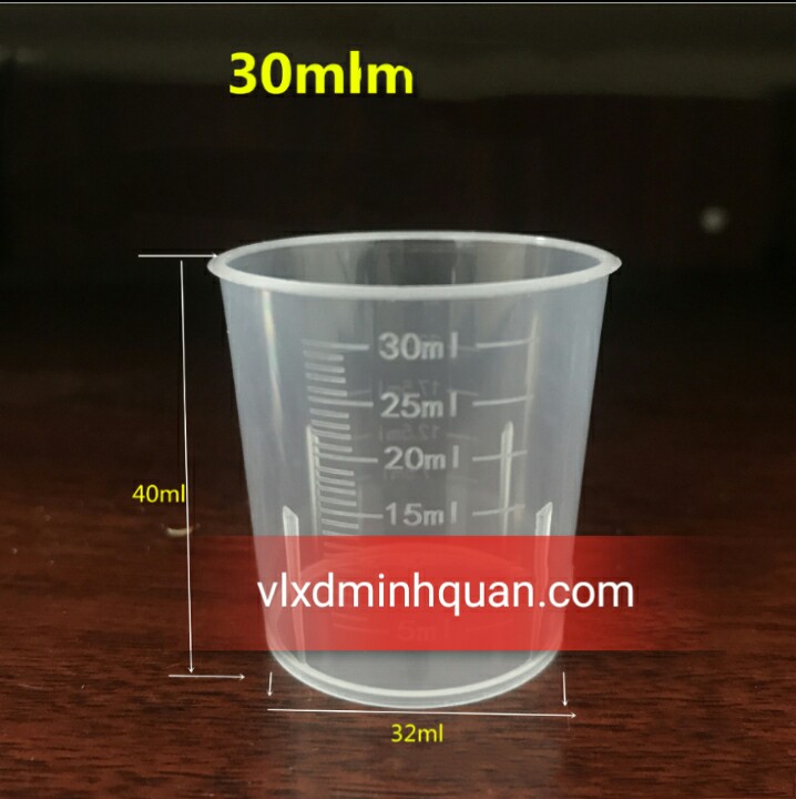 http://vlxdminhquan.com/san-pham/ca-nhua-chia-vach-5000ml-2405.html